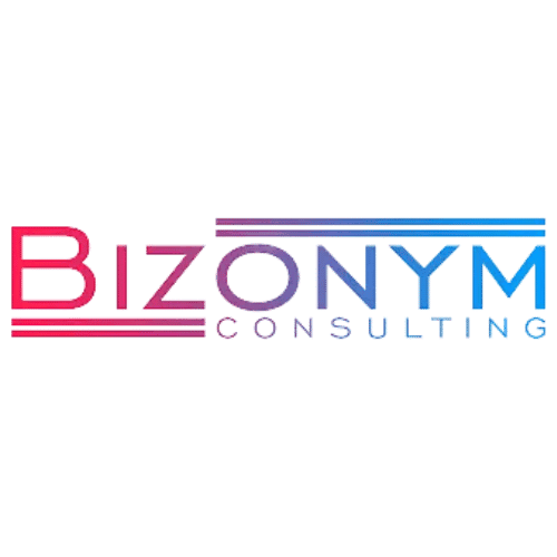 Bizonym Consulting